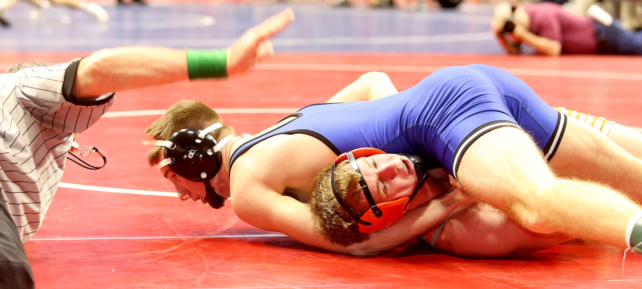 021419-qct-IA-HS-Wrestling-057